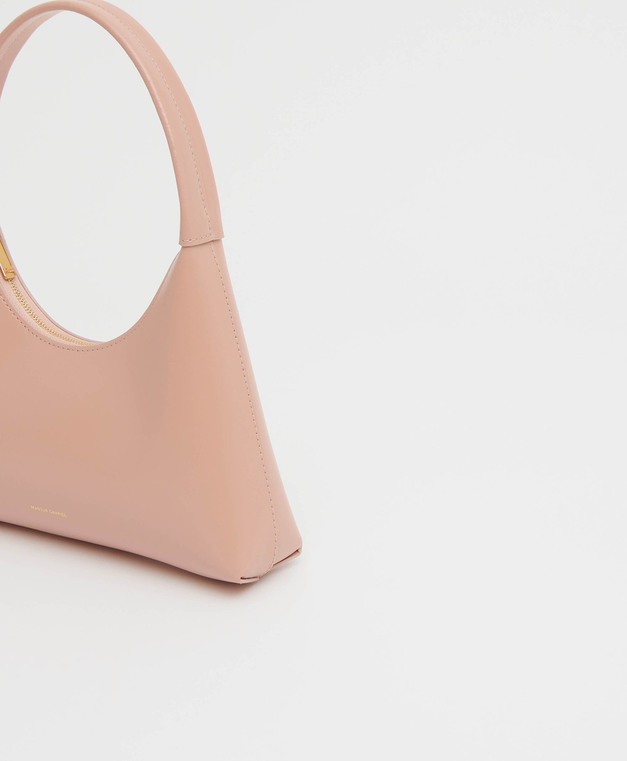MINI CANDY BAG - 4