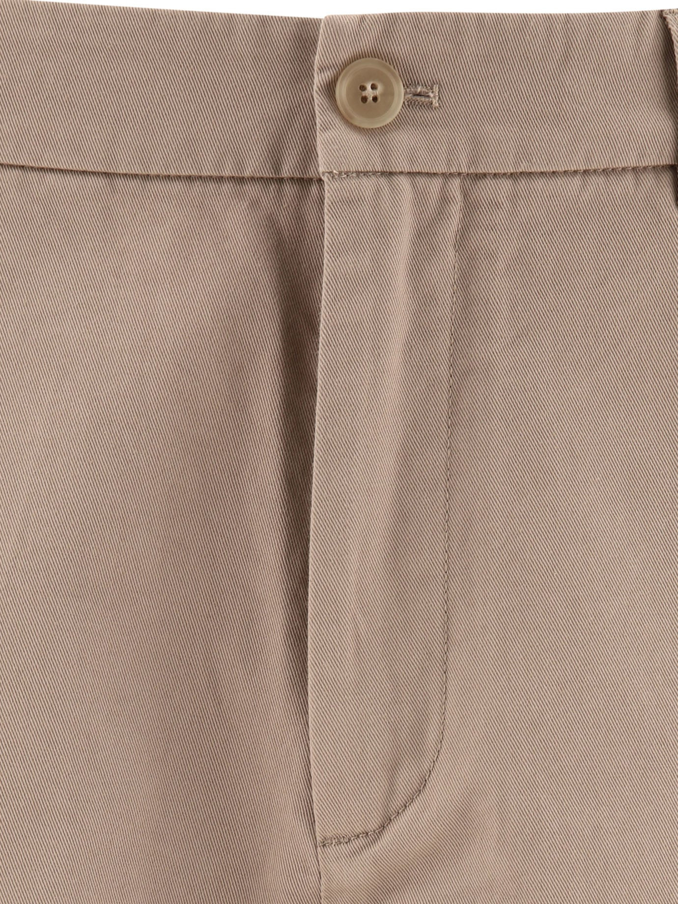 Acne Studios "face" Trousers - 3