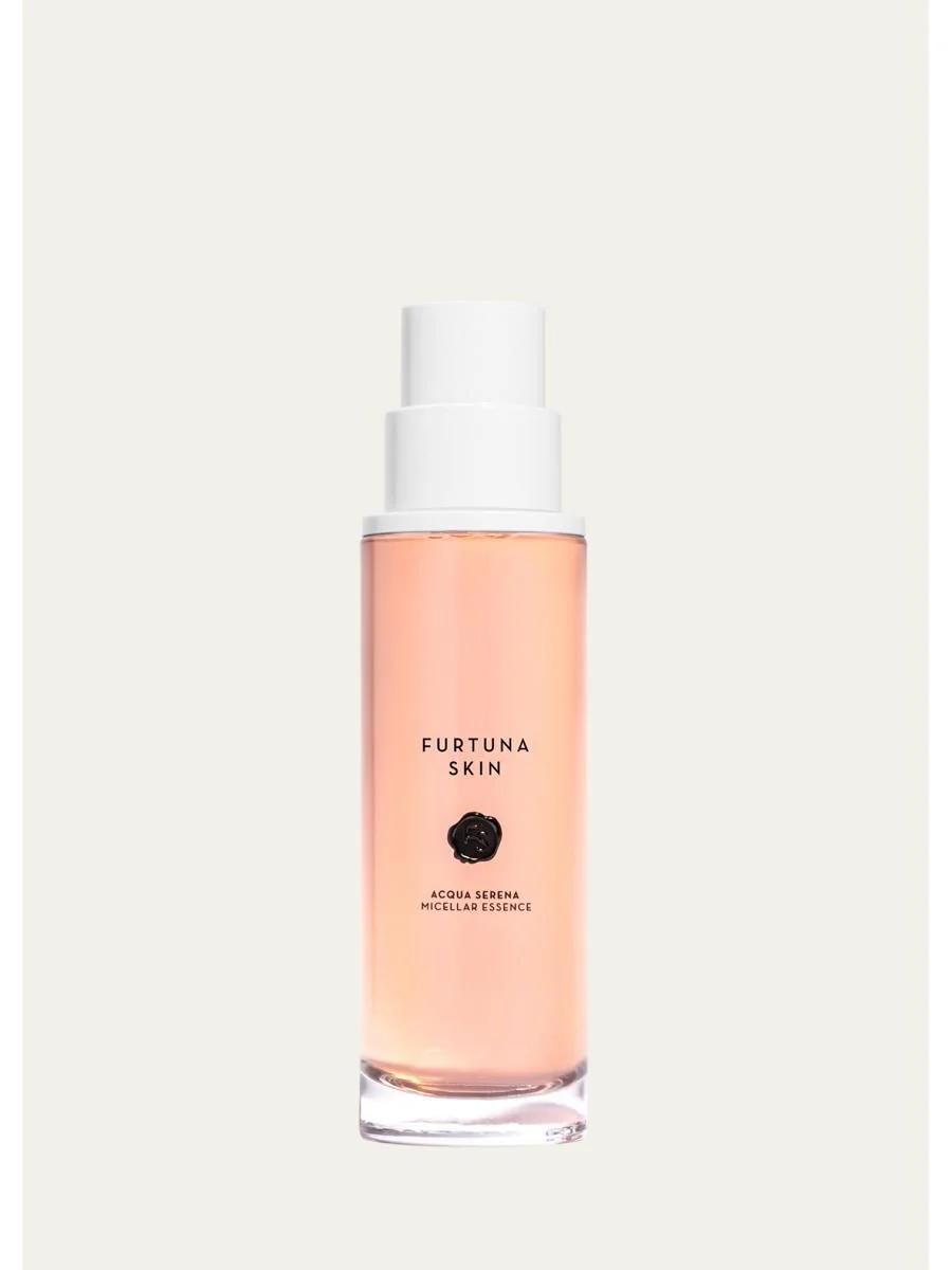 Acqua Serena Micellar Essence, 3.4 oz. - 1