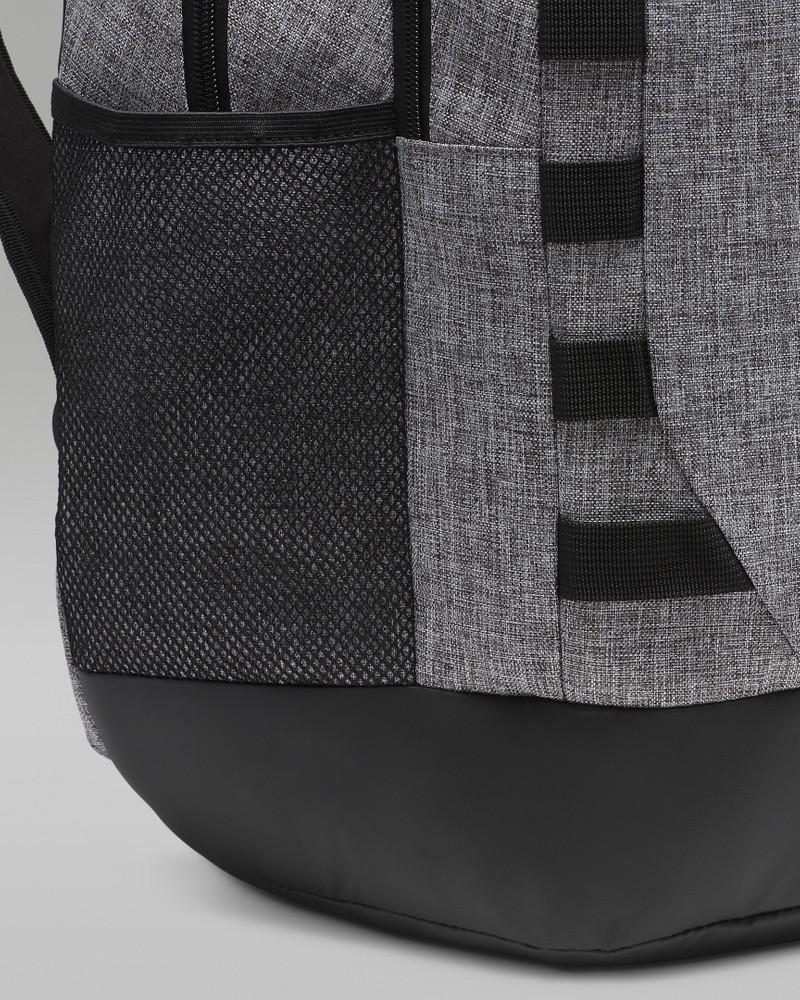 Jordan Level Backpack (40.45L) 8