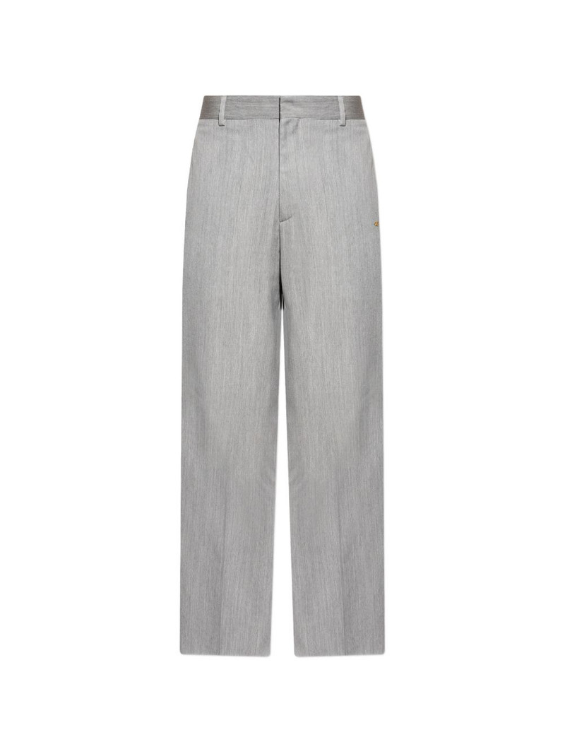 belt-loops trousers 1
