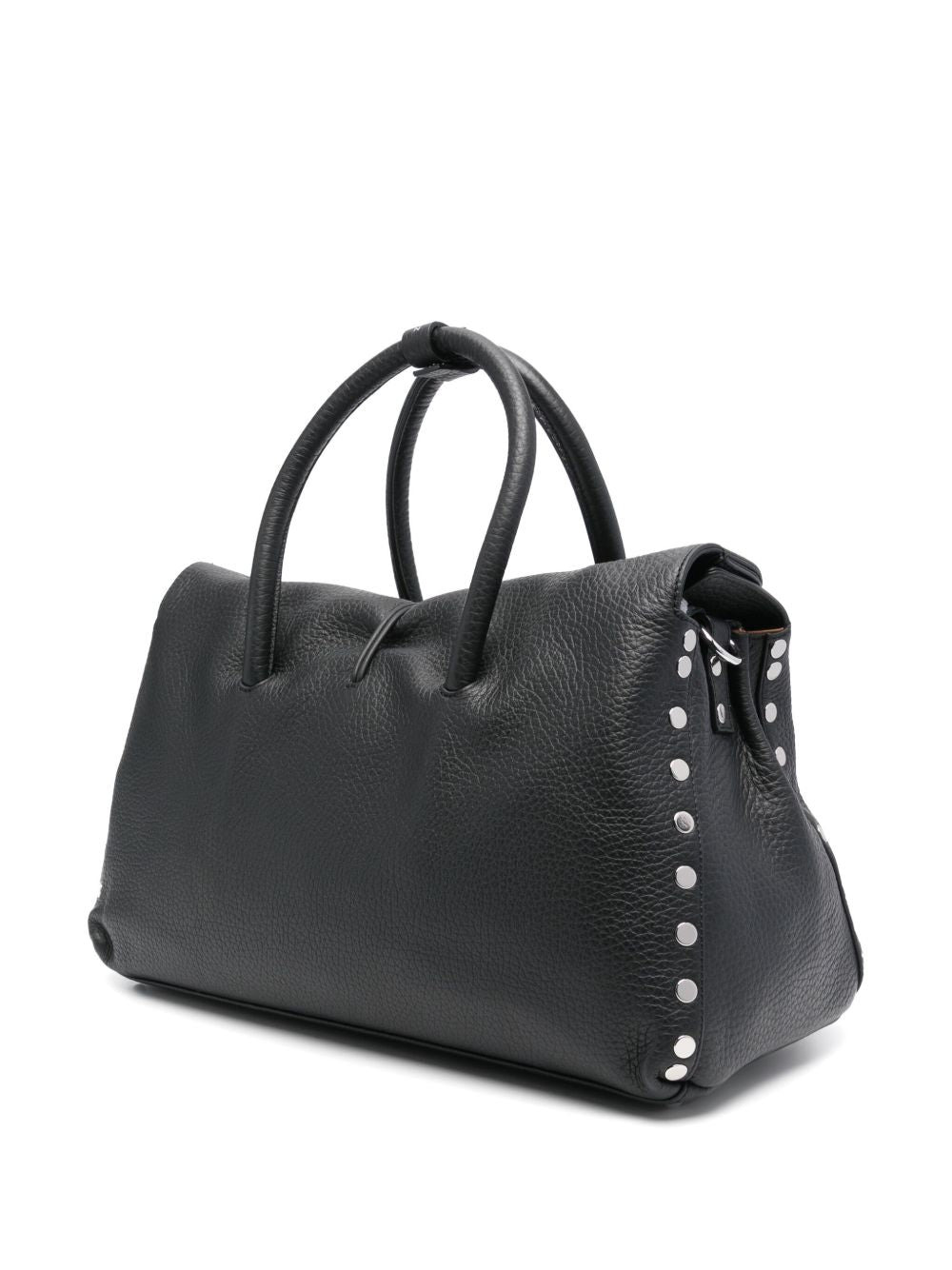 Zanellato - Zanellato Bags.. Black - 2