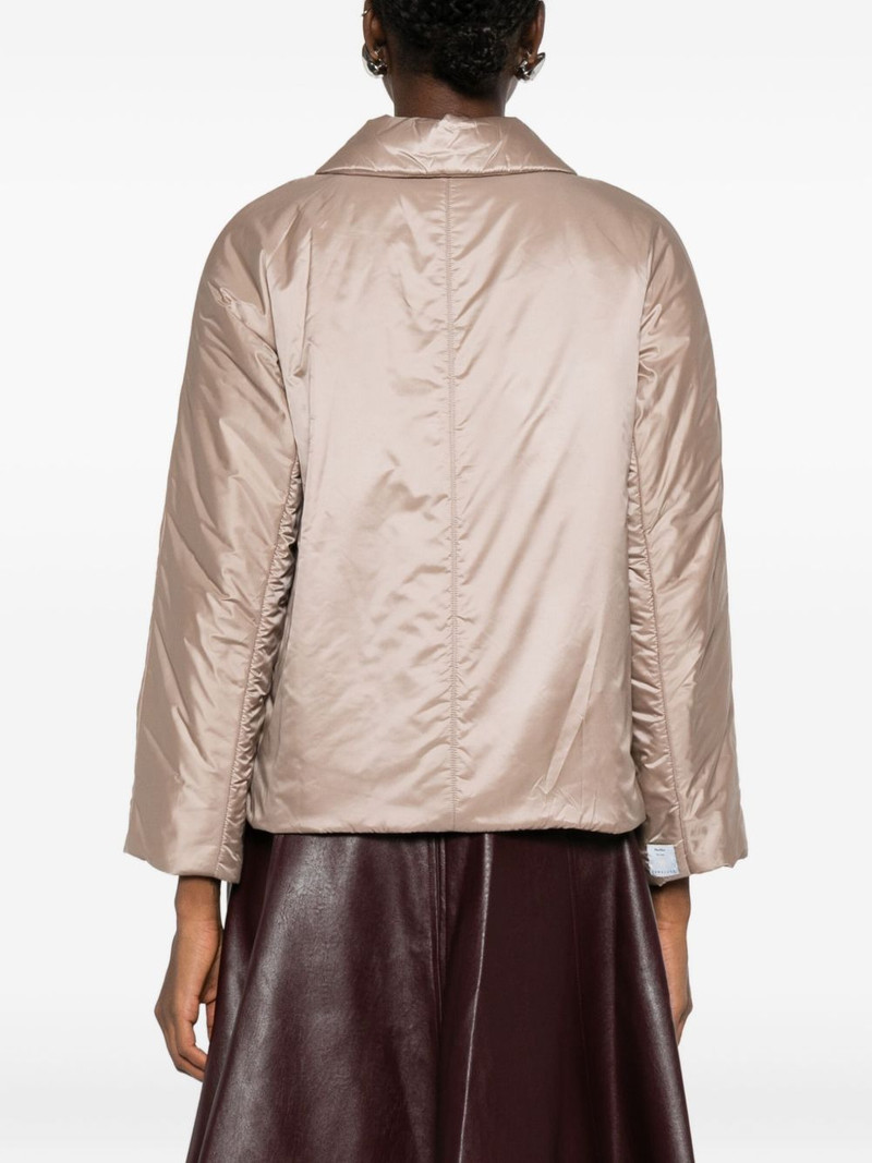 quilted padded jacket 4