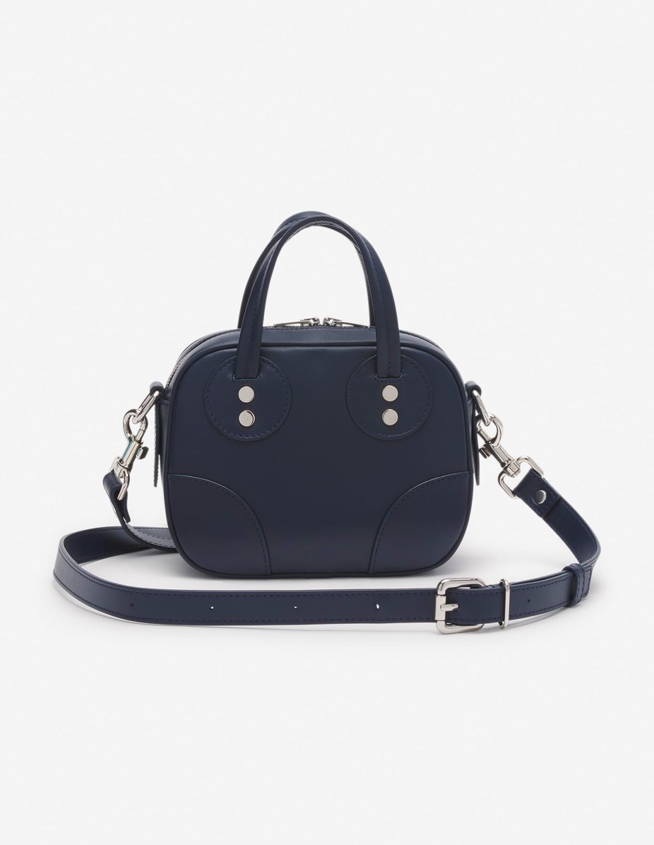 BOOGIE BAG - 3