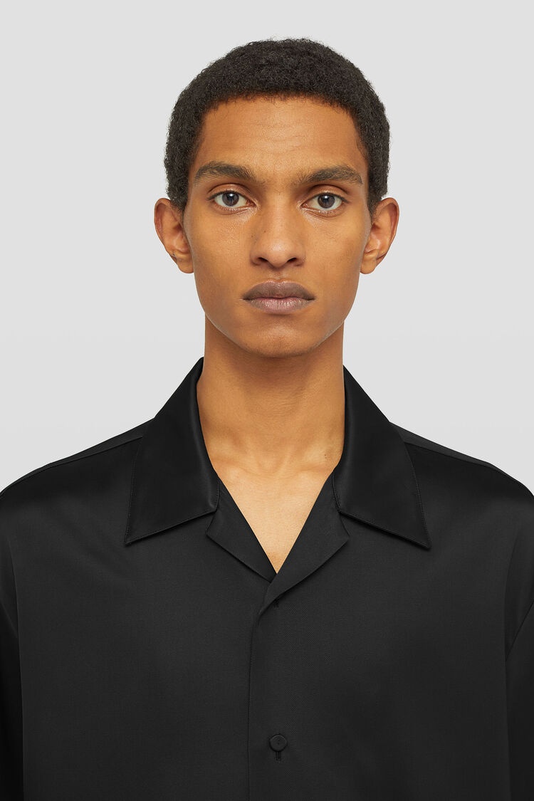 Shirt - 5