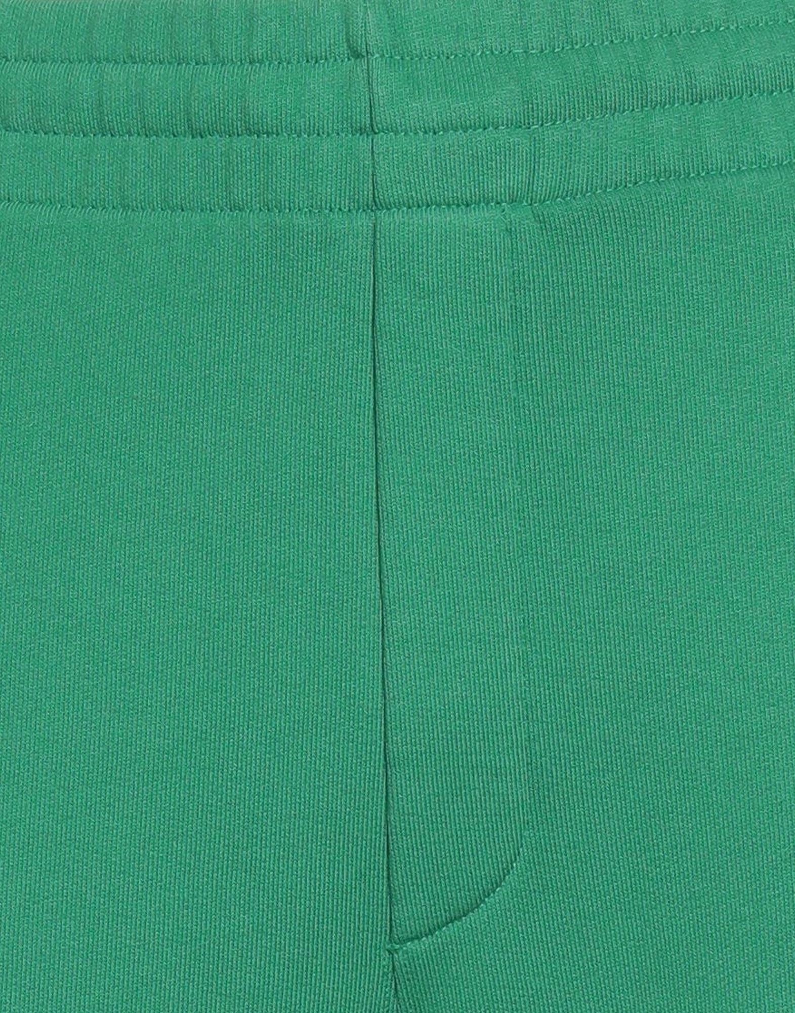 Black Men's Casual Pants - 4