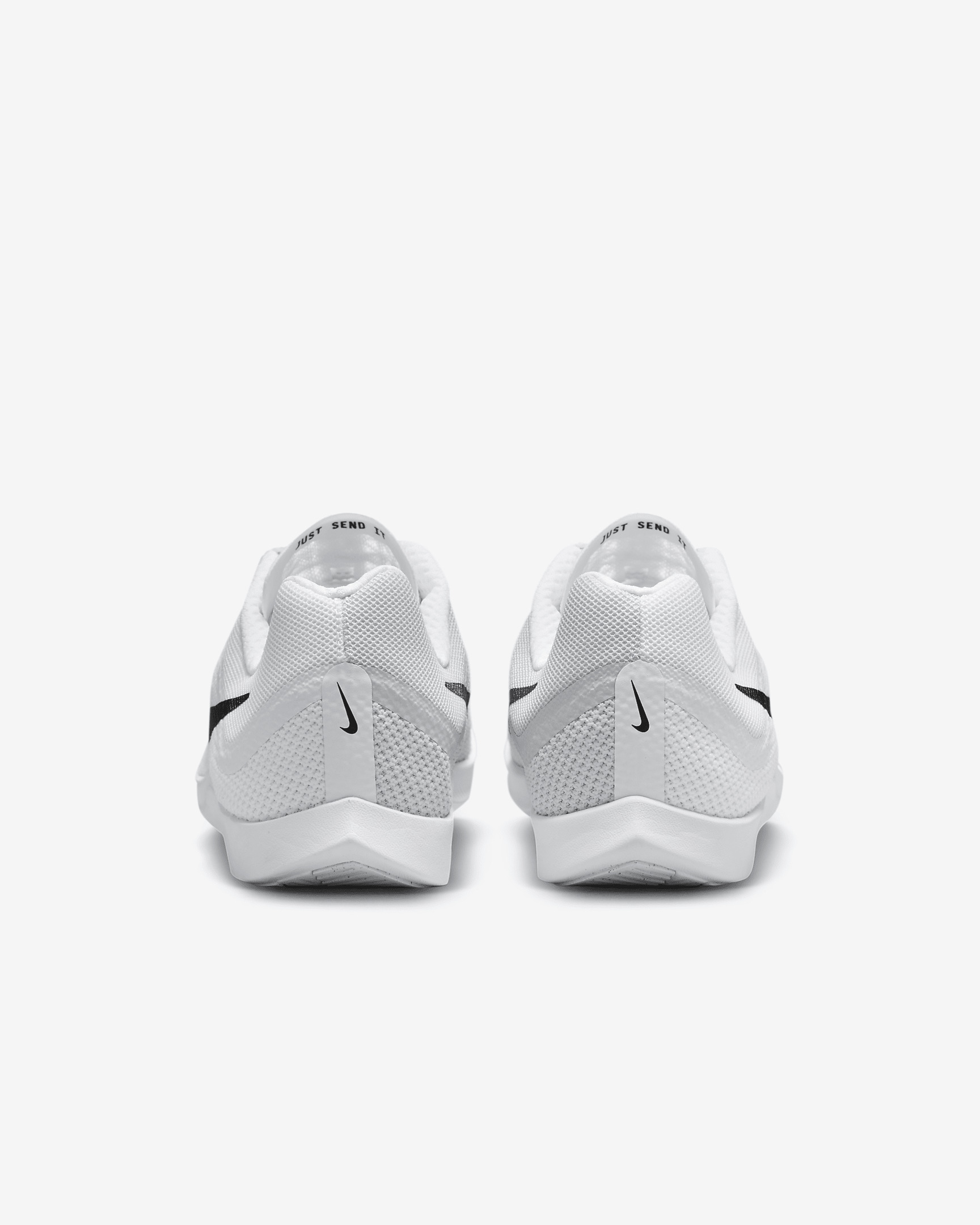 Nike Zoom Rival Distance Track & Field Distance Spikes - 6