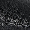 Hugh Slip On Shoe in Leather - 5