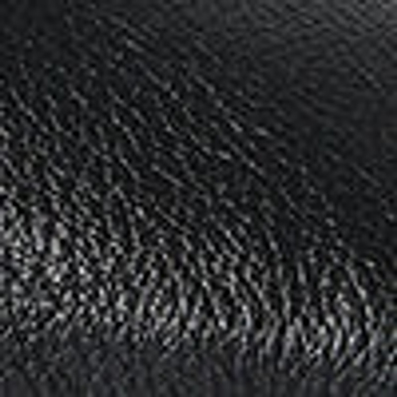 Hugh Slip On Shoe in Leather 5