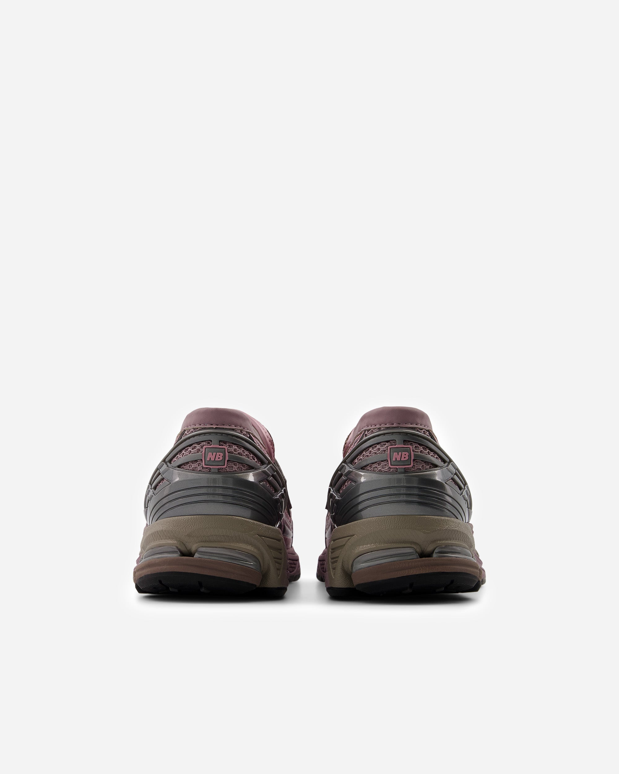 1906 Loafers - 4