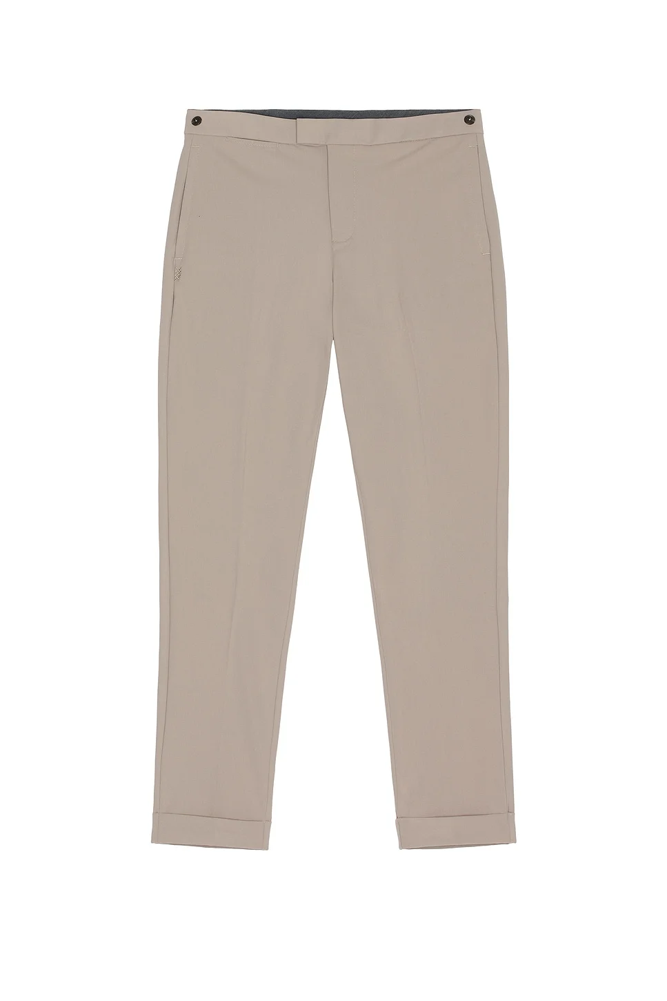 Commuter Pro Trouser - 1