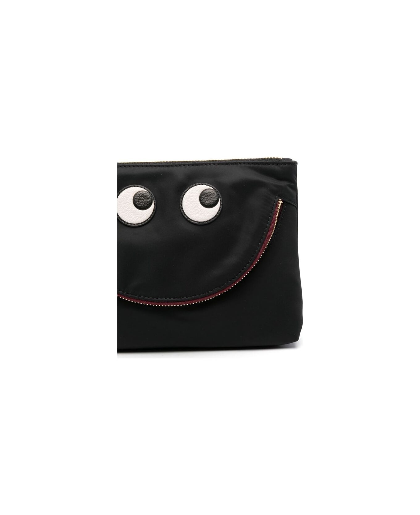 Bag - 2