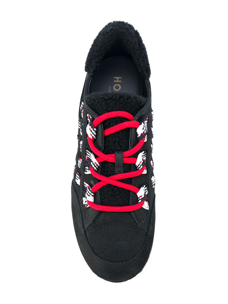 platform sneakers 4