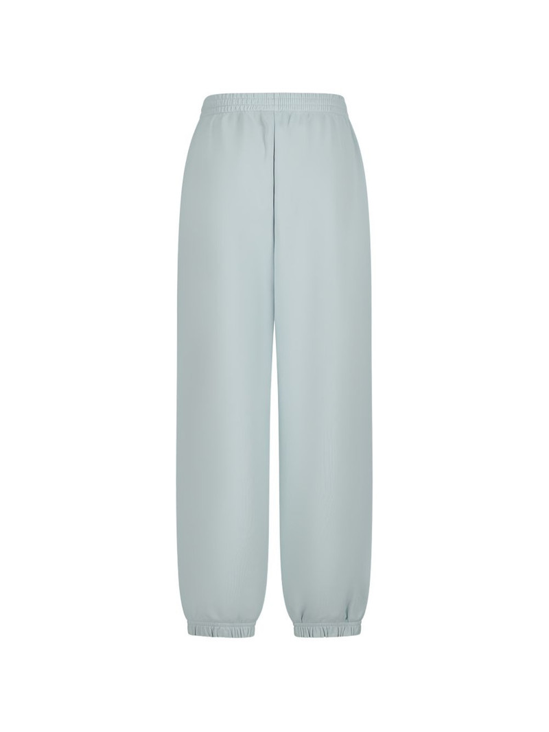 HAIKURE Westy embroidered track pants outlook
