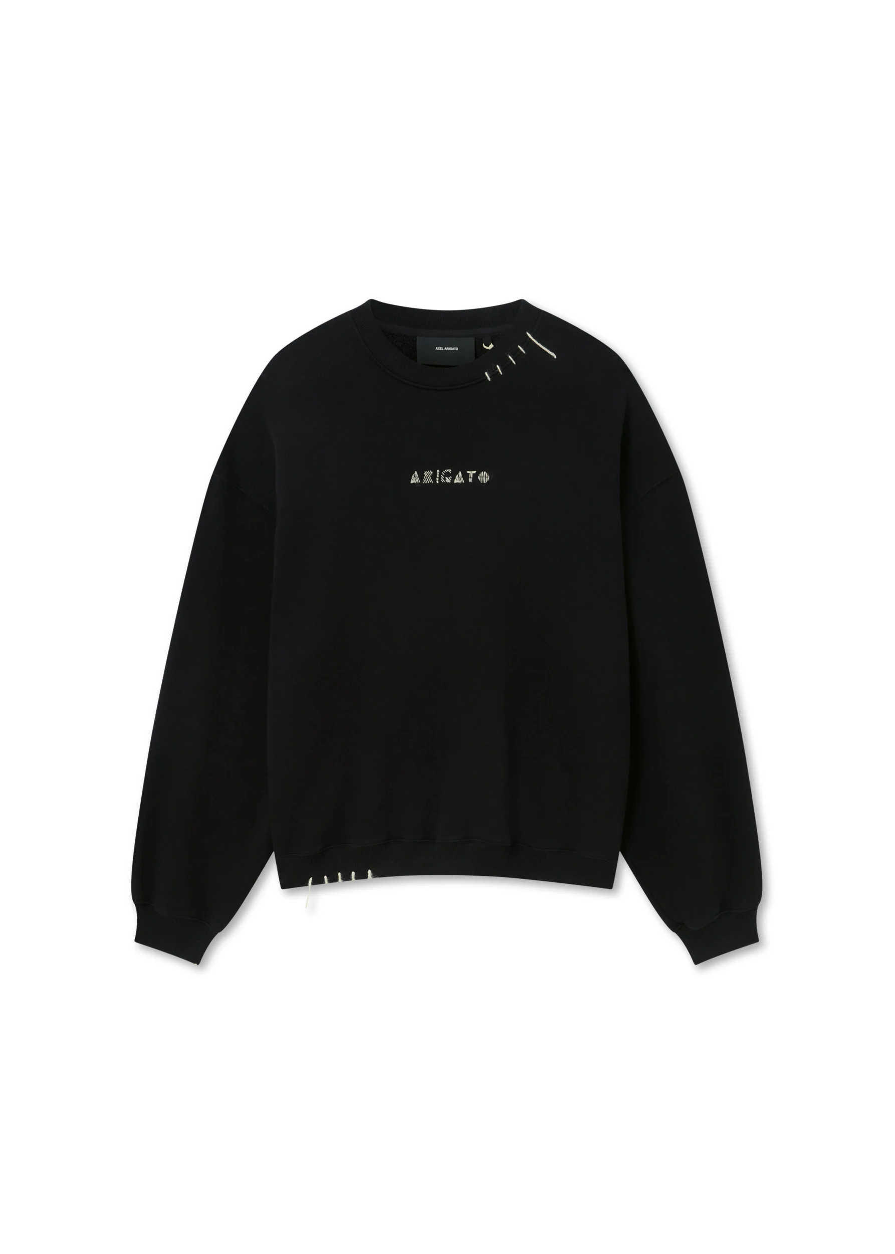 Loops Sweatshirt - 1