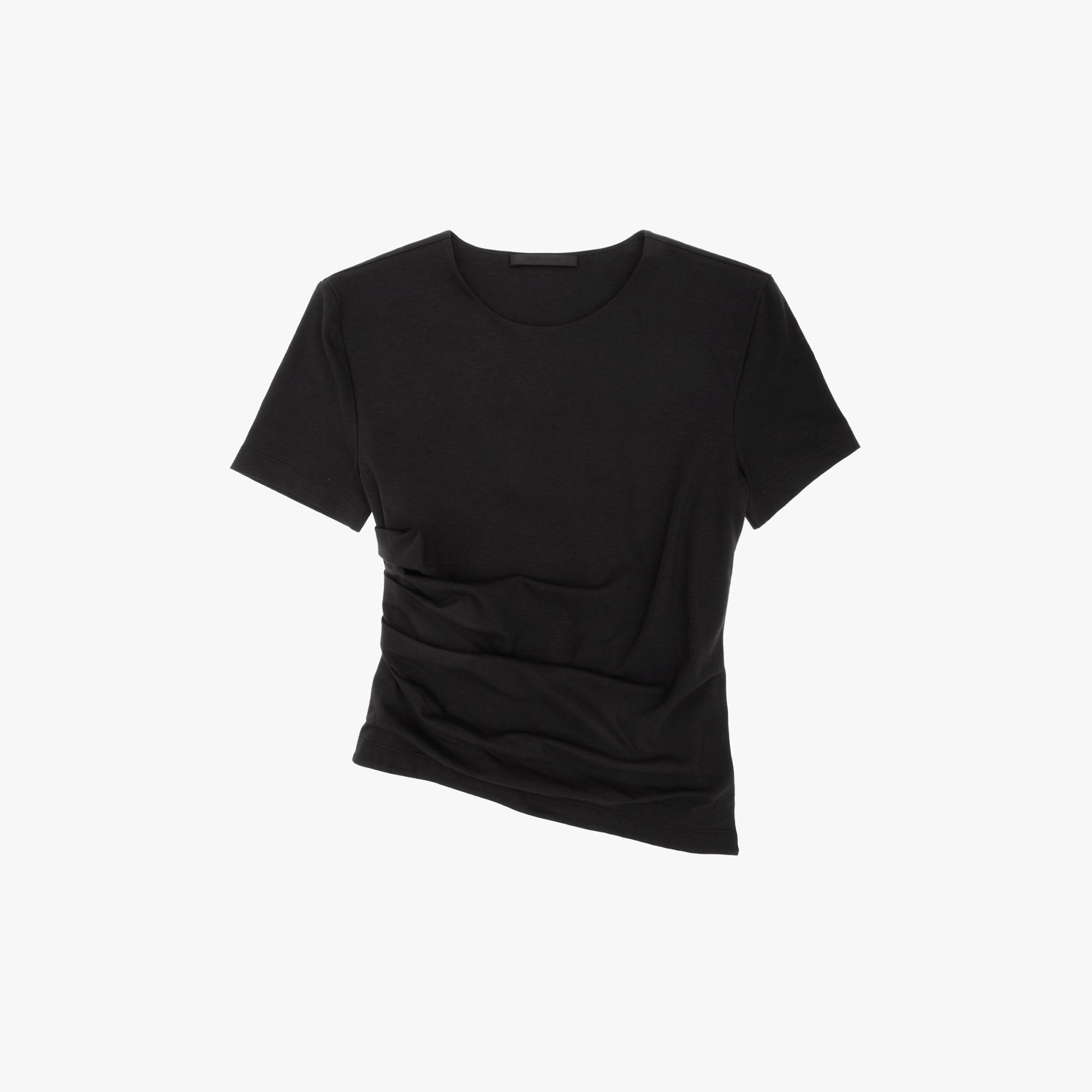 TWISTED TEE - 1
