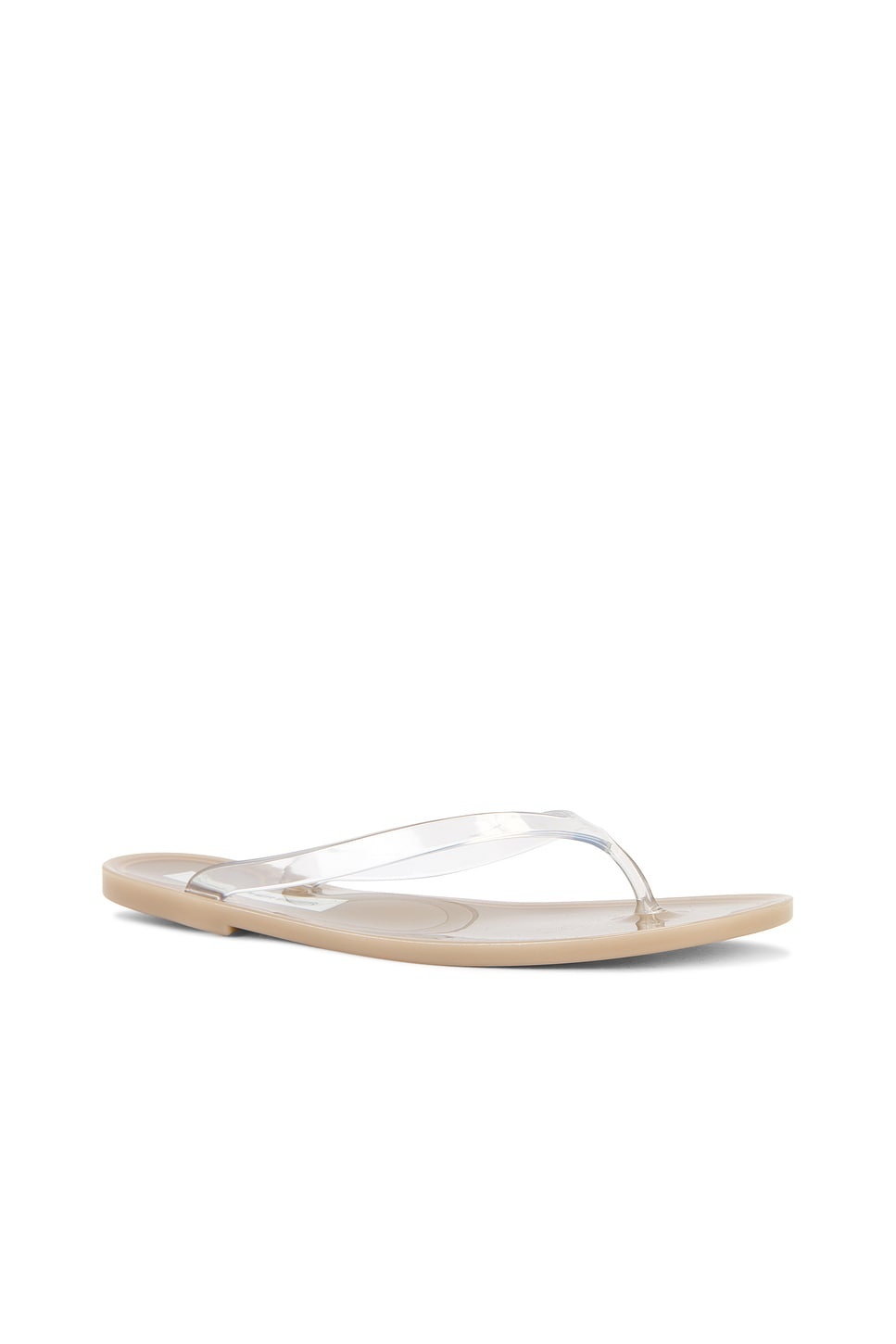 Jo Flip Flop - 2