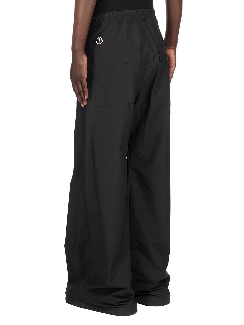 PANTS - 3