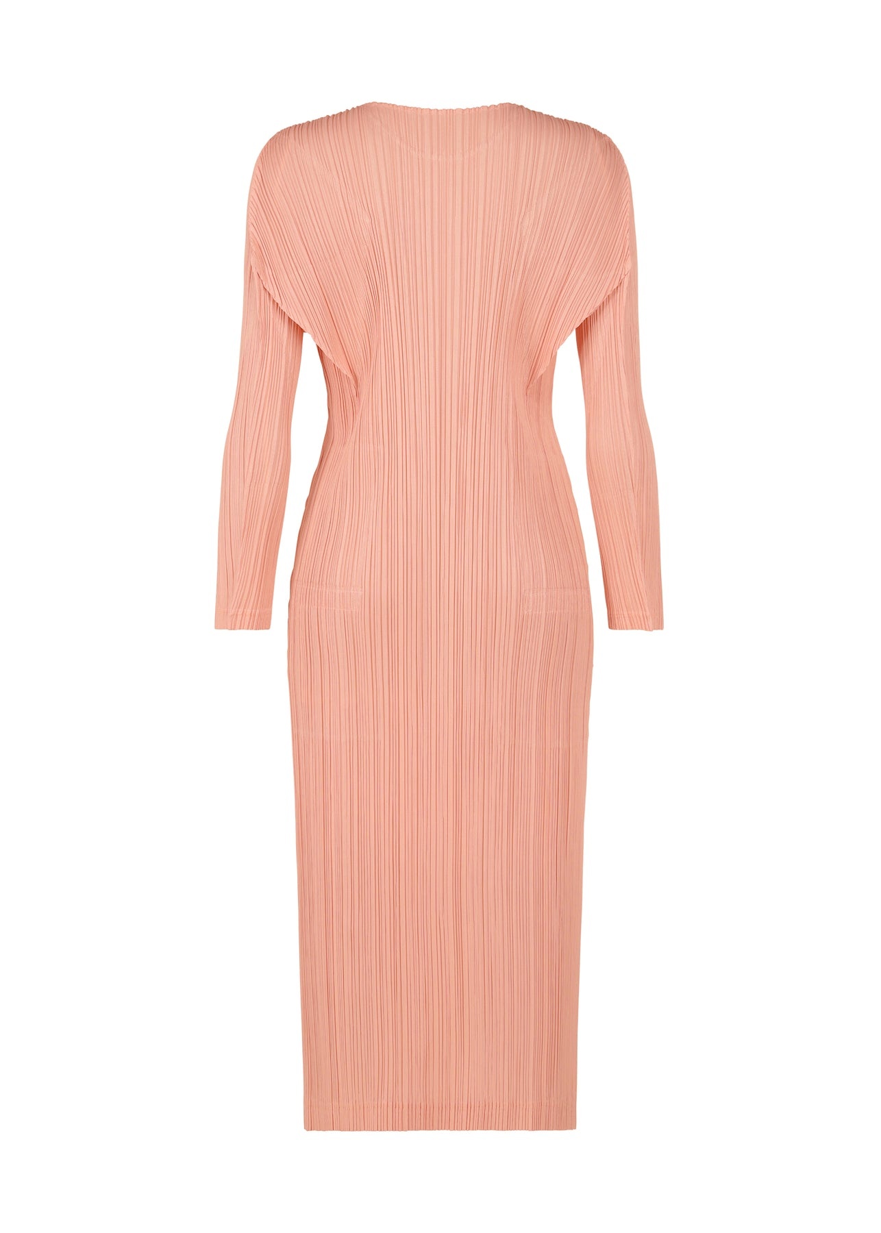 FORWARD 3 DRESS - 2
