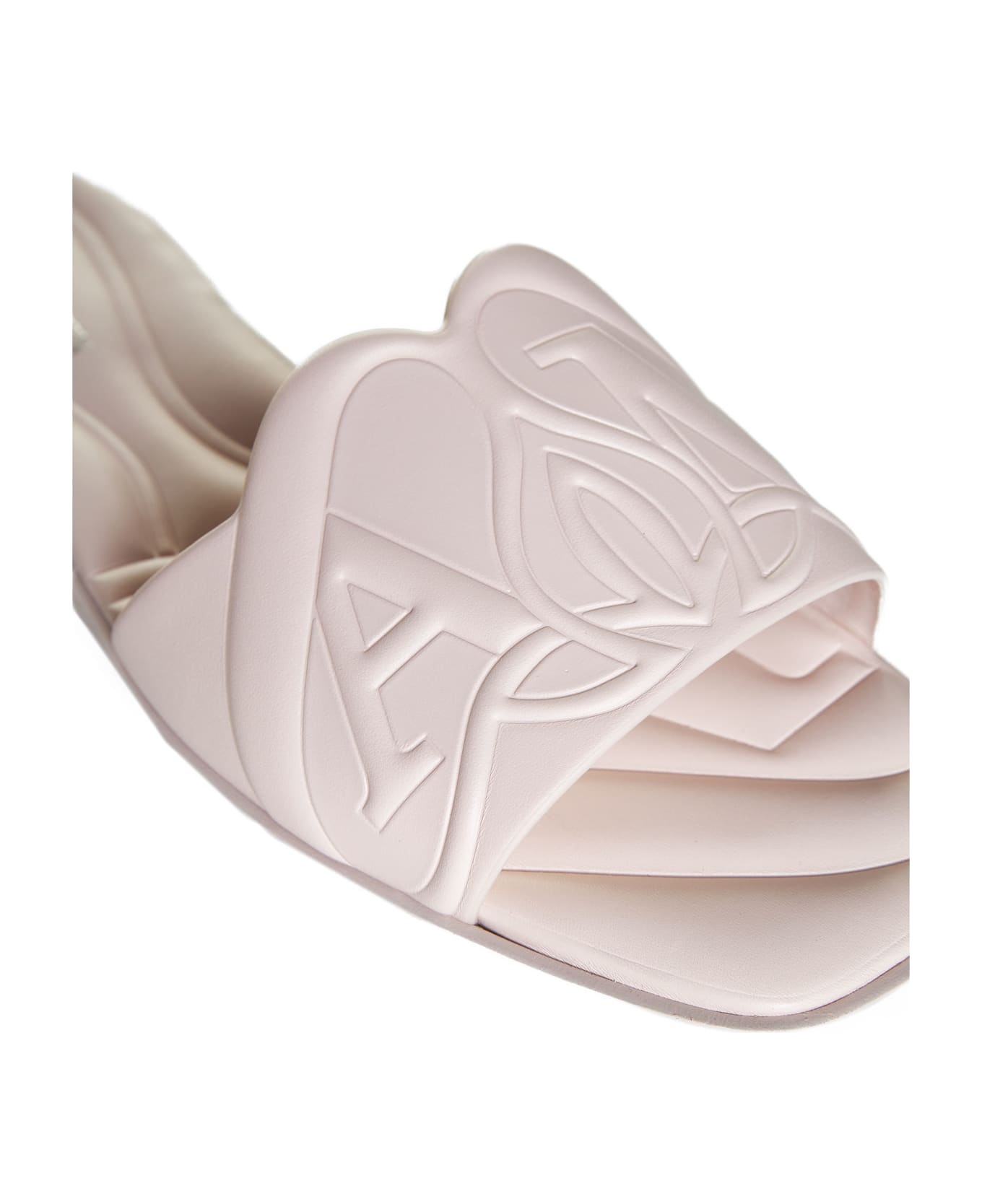 Sandals - 4