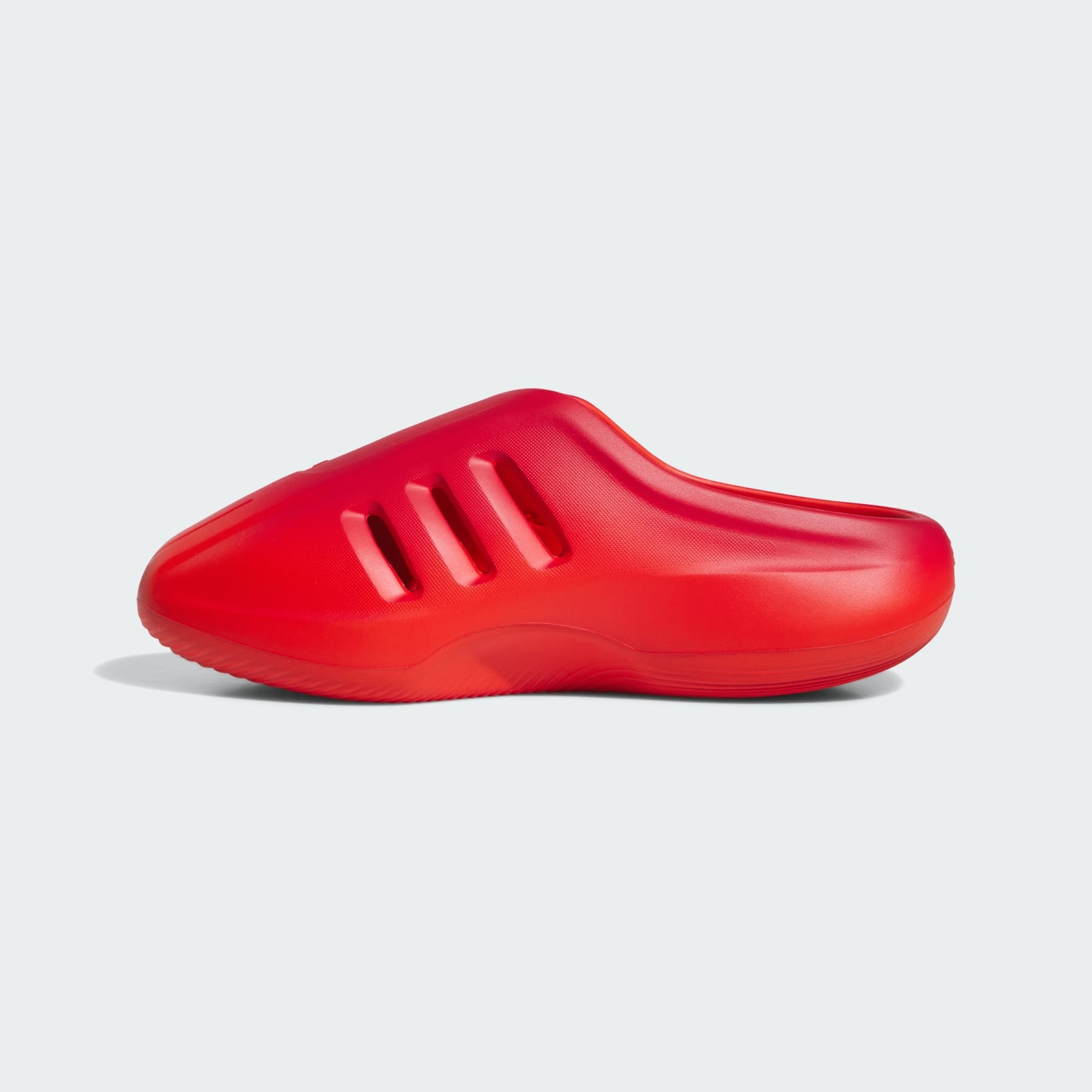 Adifom IIInfinity Mule 001 - 2