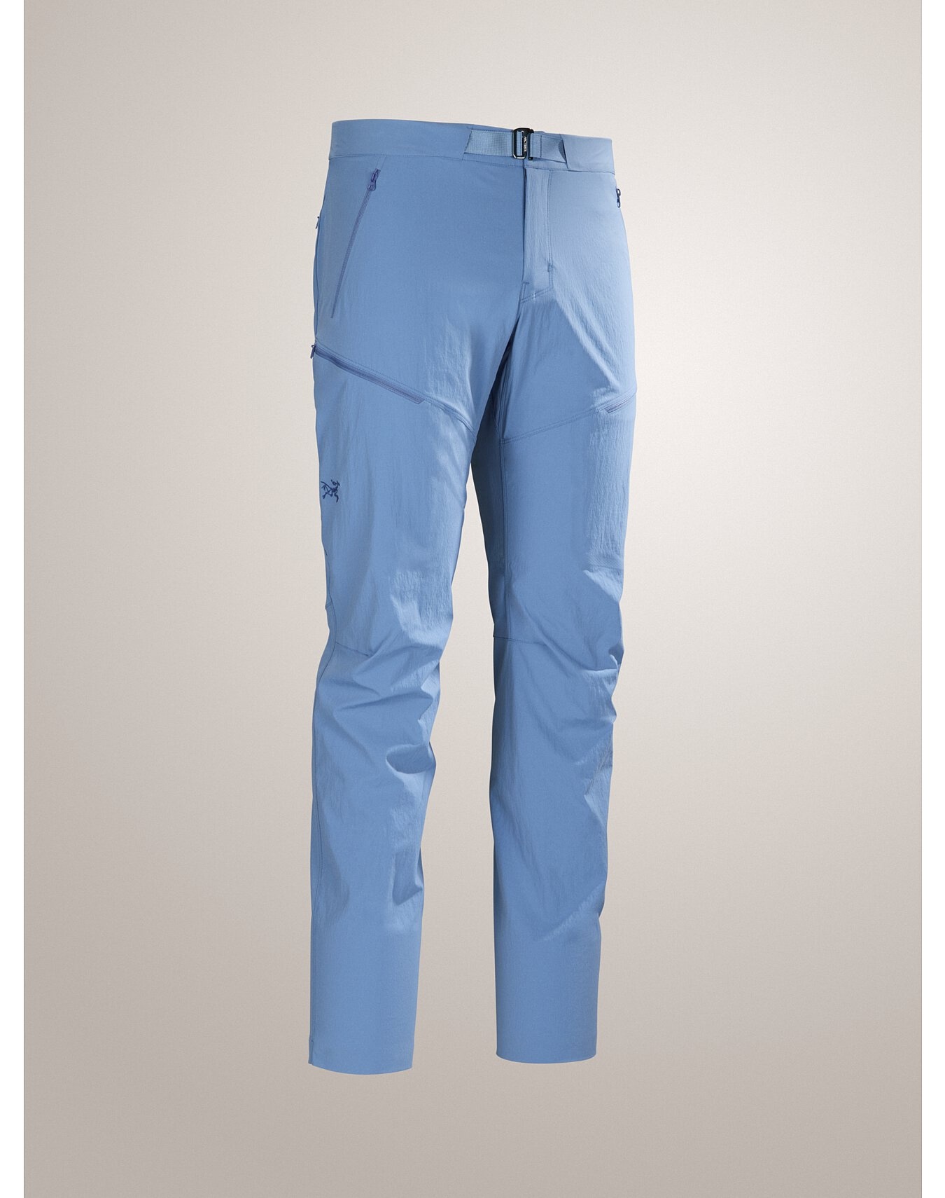 Gamma Quick Dry Pant - 7