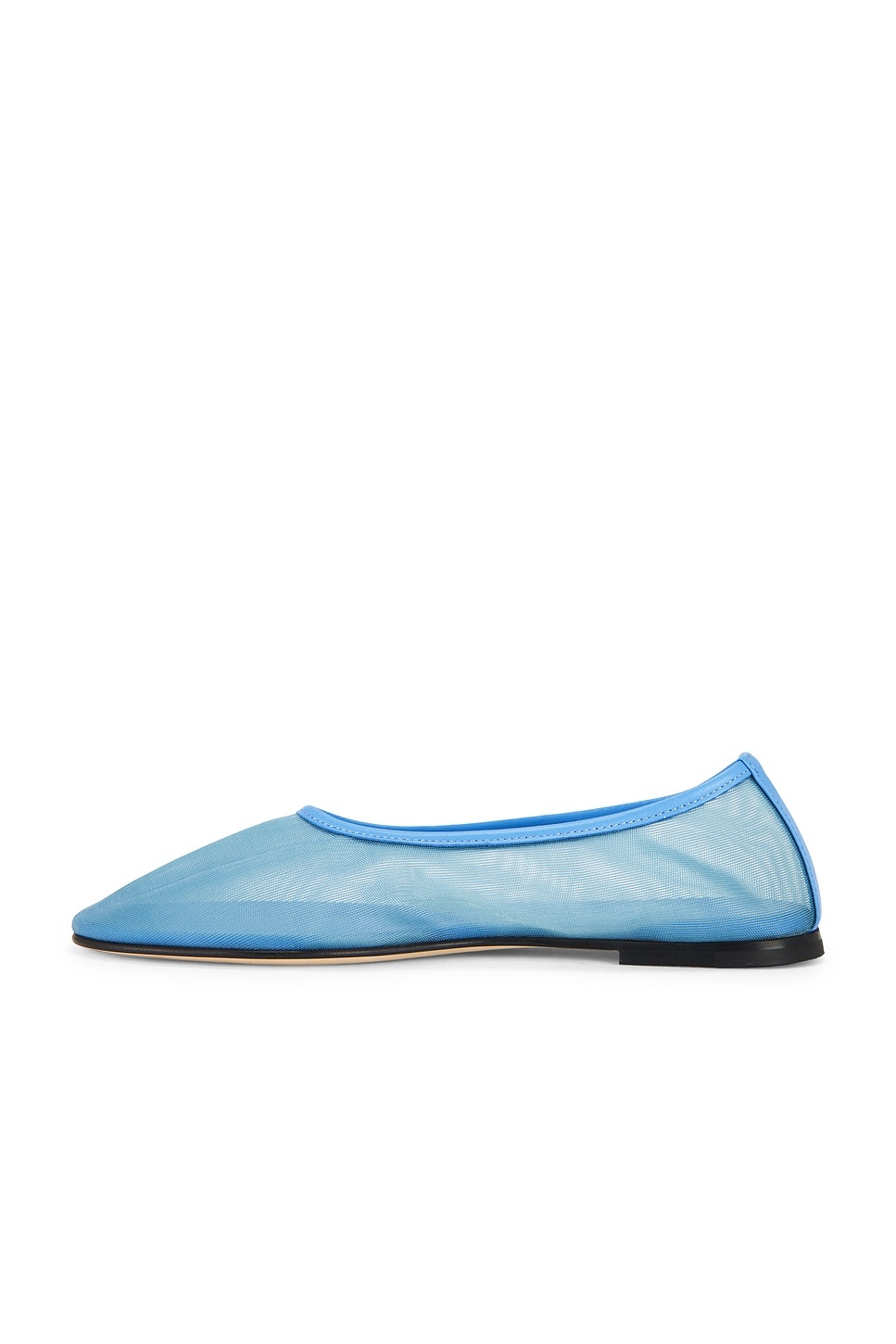 Balla Flat - 5