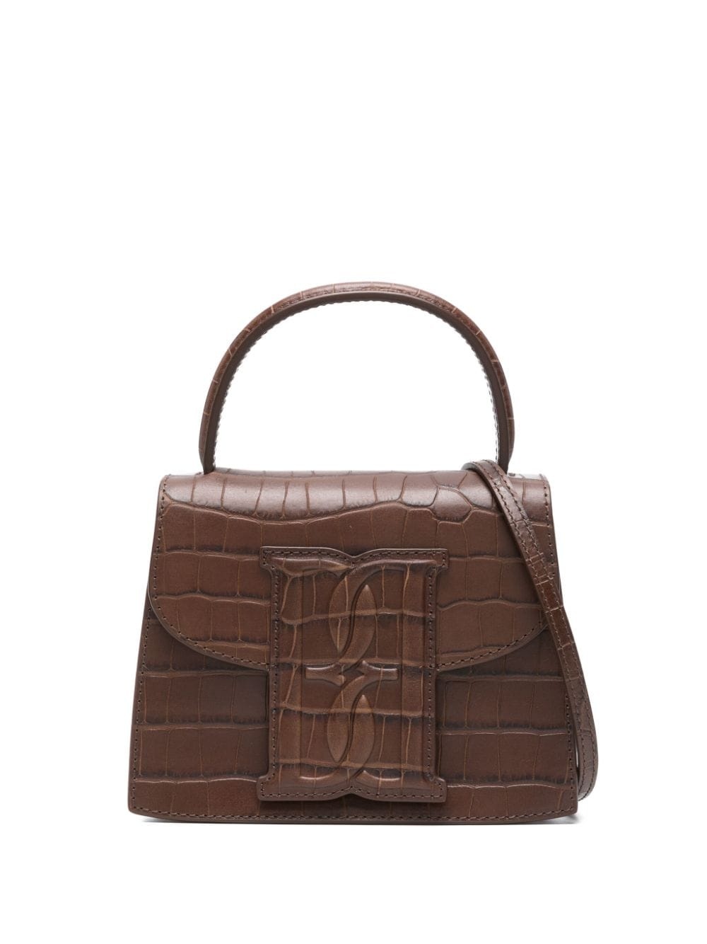 Ramil mini bag - 1