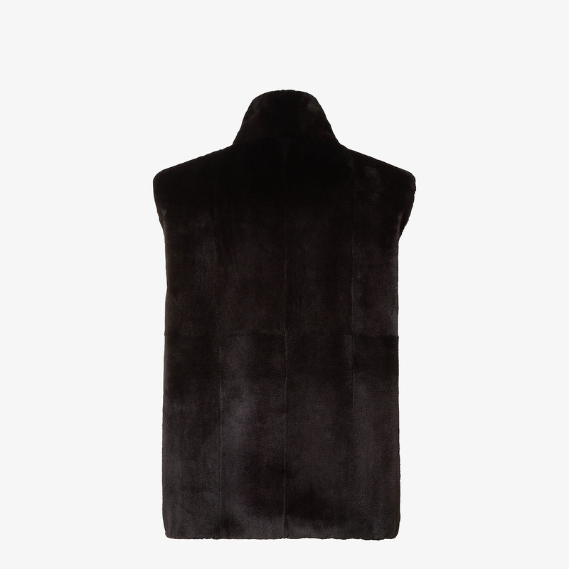 Vest 2