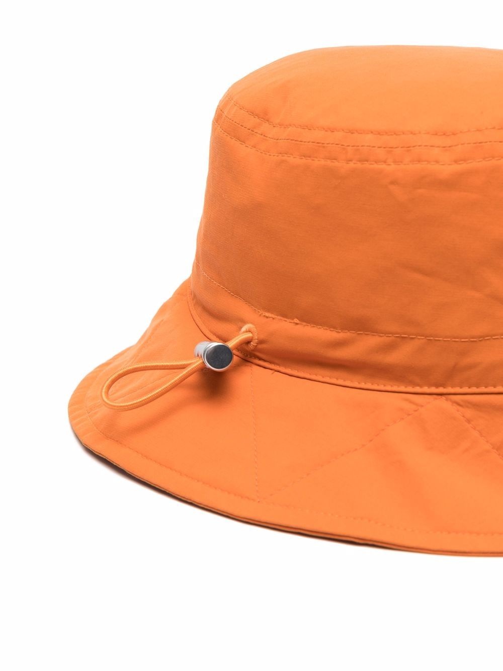 Picchu bucket hat - 2