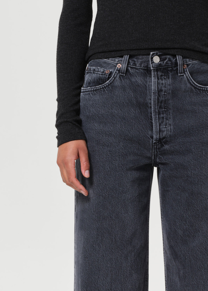 HENSON JEAN IN SYMBOLIC 5