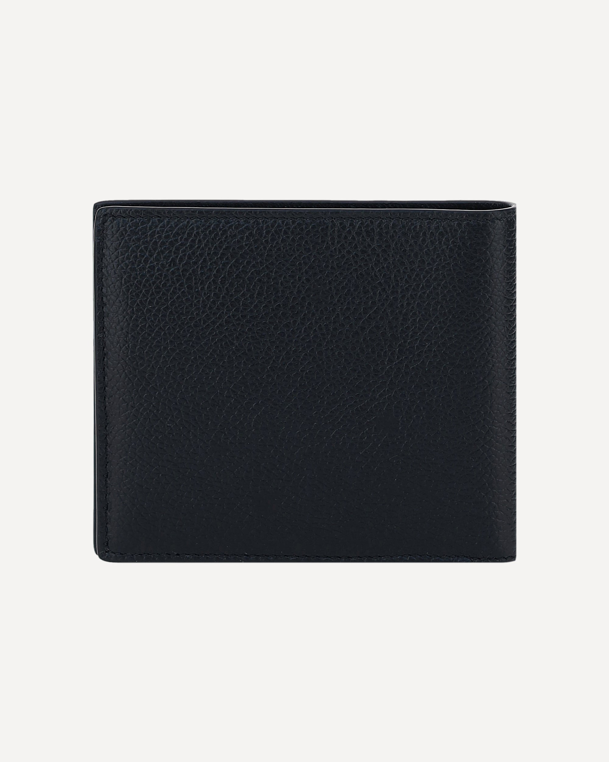 Wallet - 2