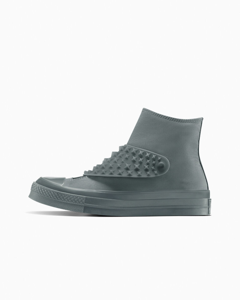 Converse Converse x Chet Lo Chuck 70 outlook