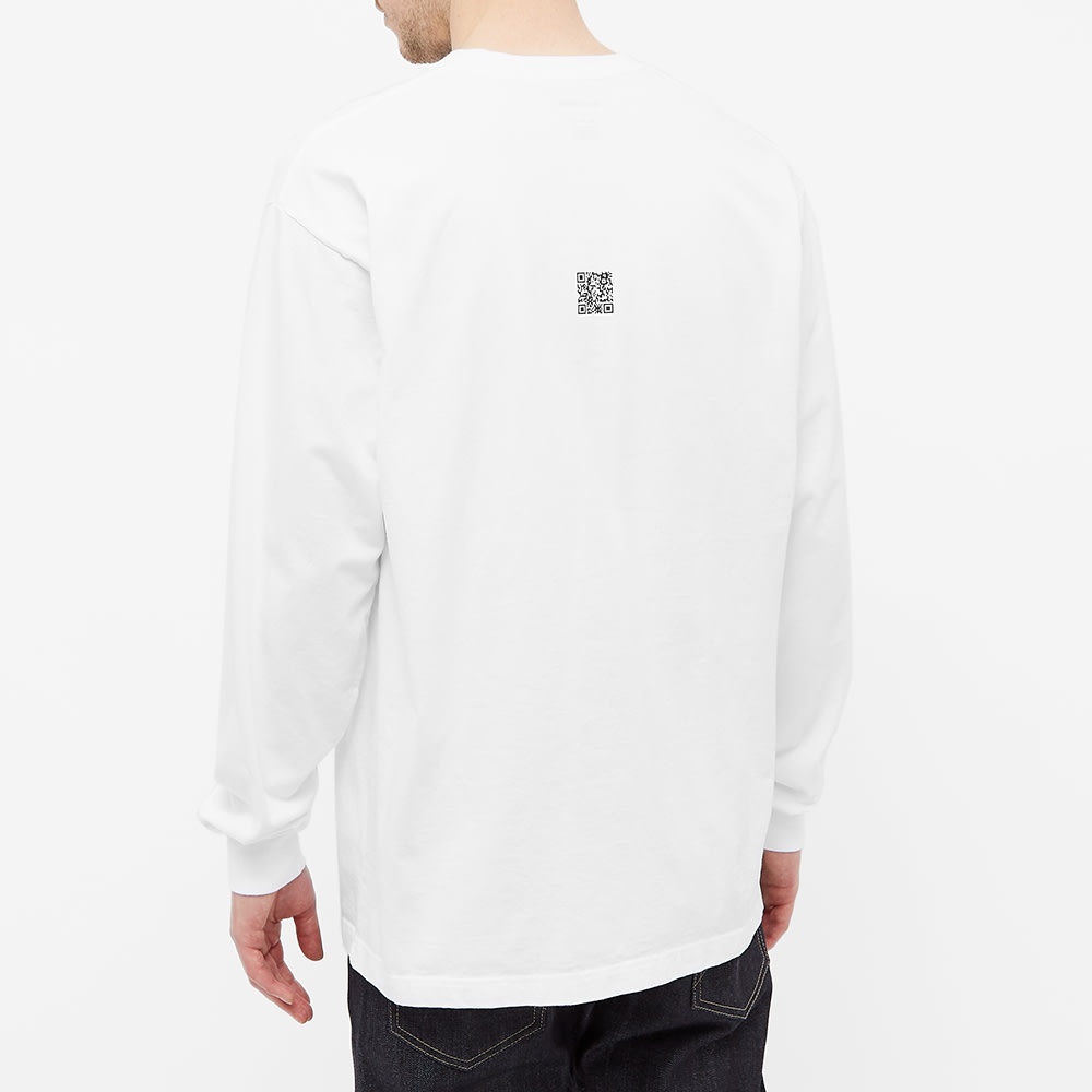 Neighborhood ID Tee - 5