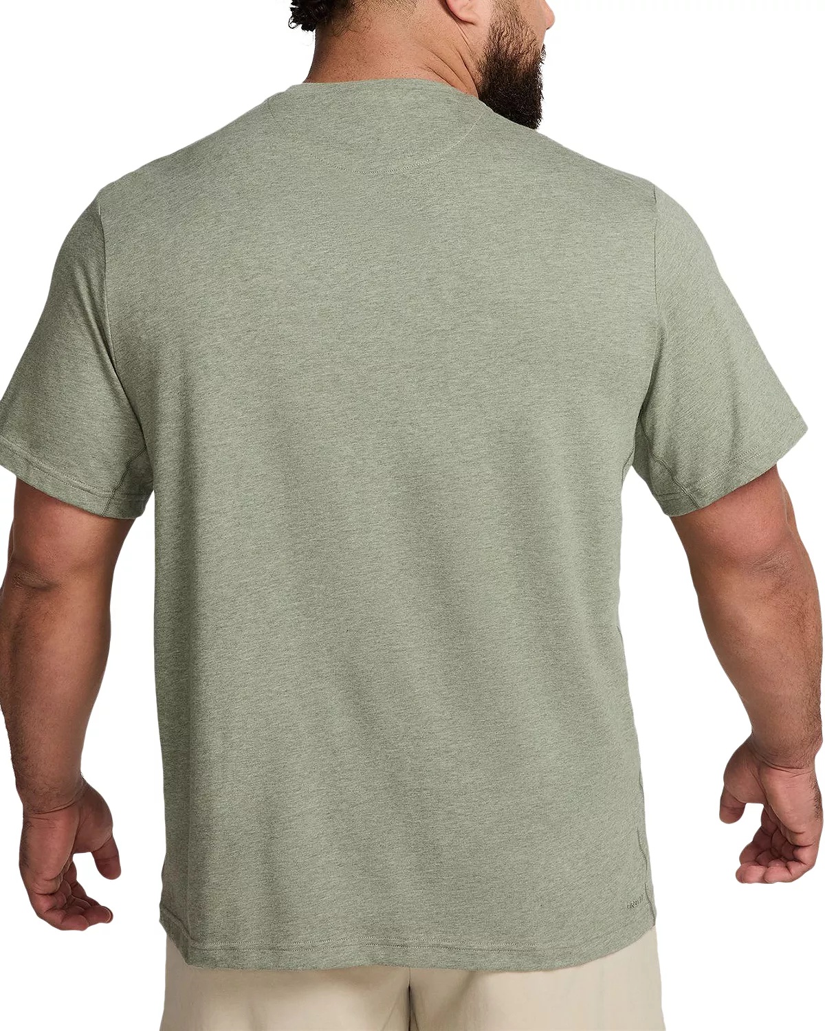 Primary Dri-FIT Tee - 4