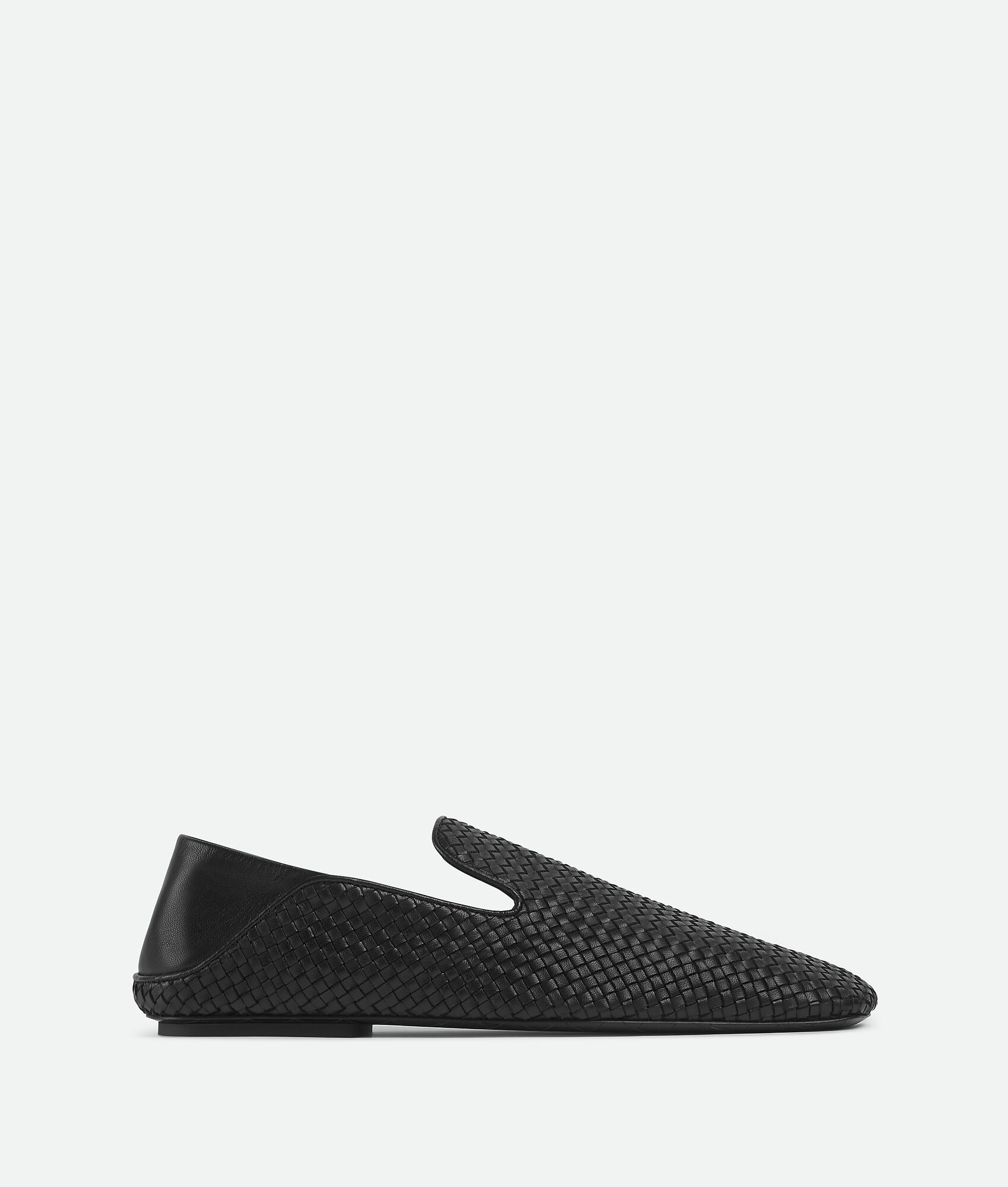 Adamo Slipper - 1