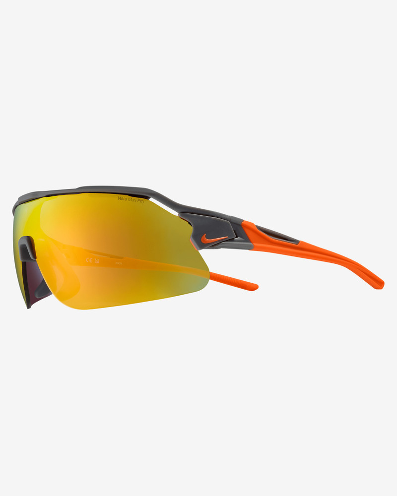 Nike Nike Flyfree Shield Sunglasses outlook