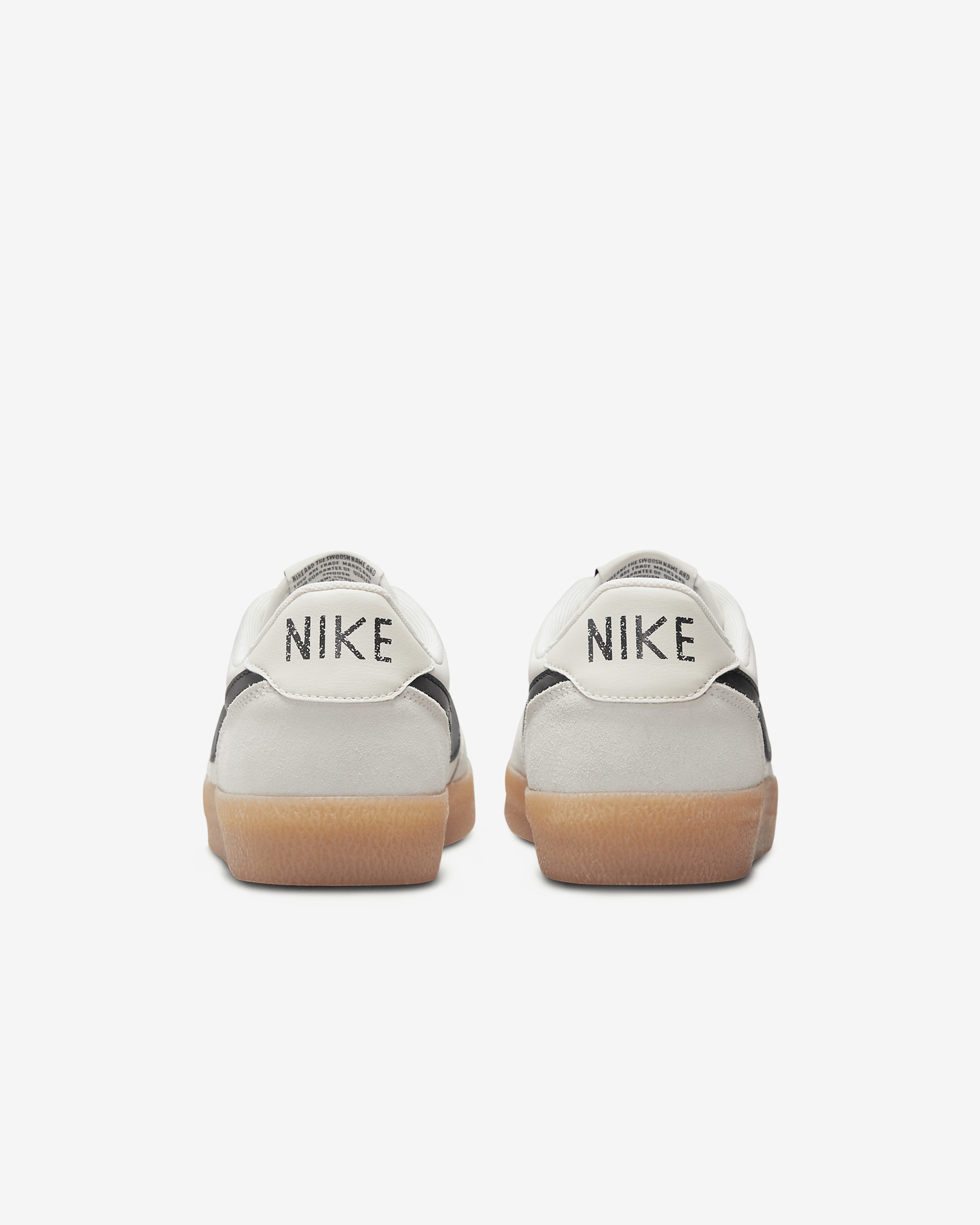 Nike Killshot 2 Women's Shoes - 7