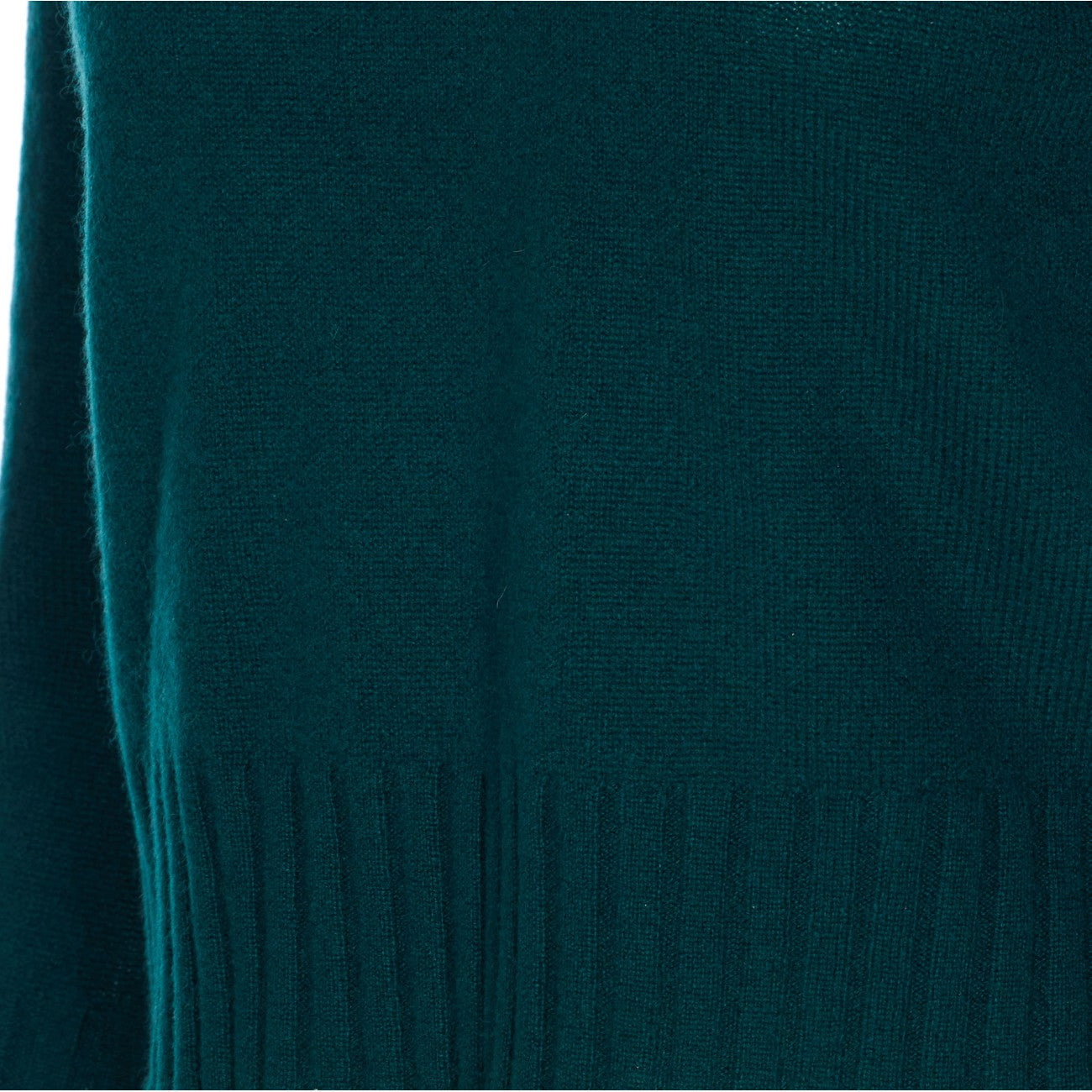 Guest In Residence Women Sweater - 3