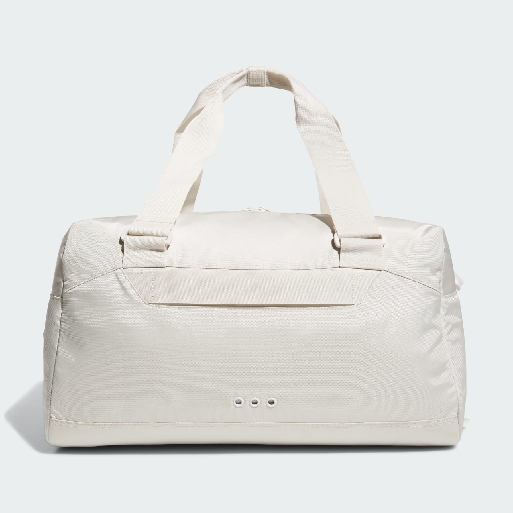 Lounge Duffel Bag - 2