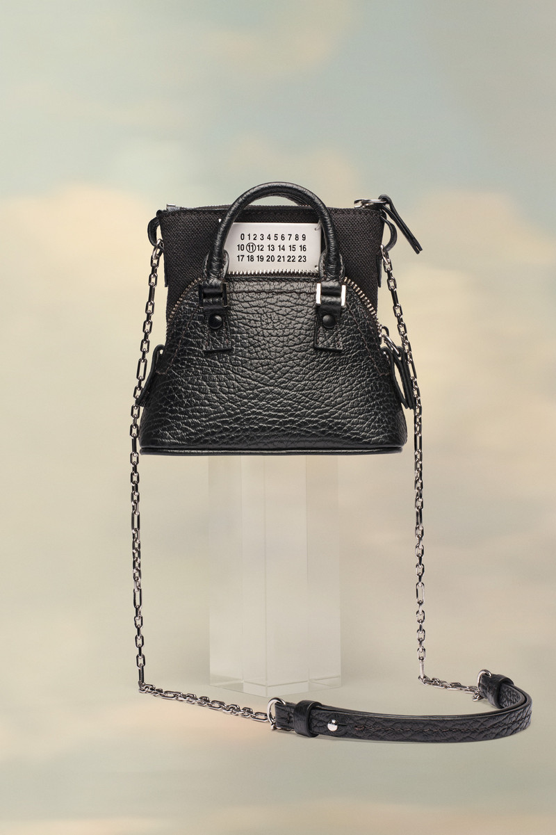 5AC classique baby 1