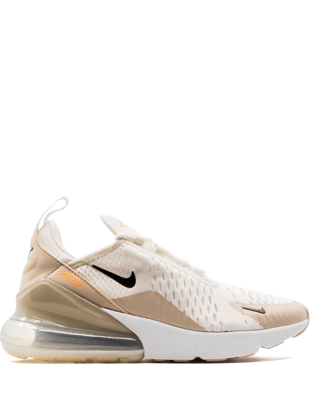 Air Max 270 sneakers - 1