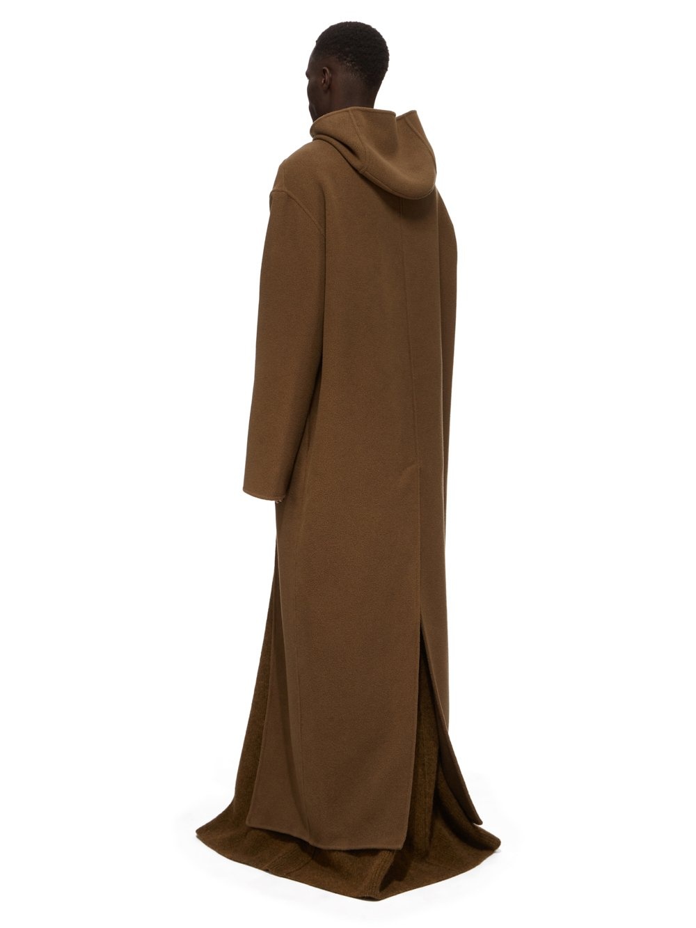 COAT - 3