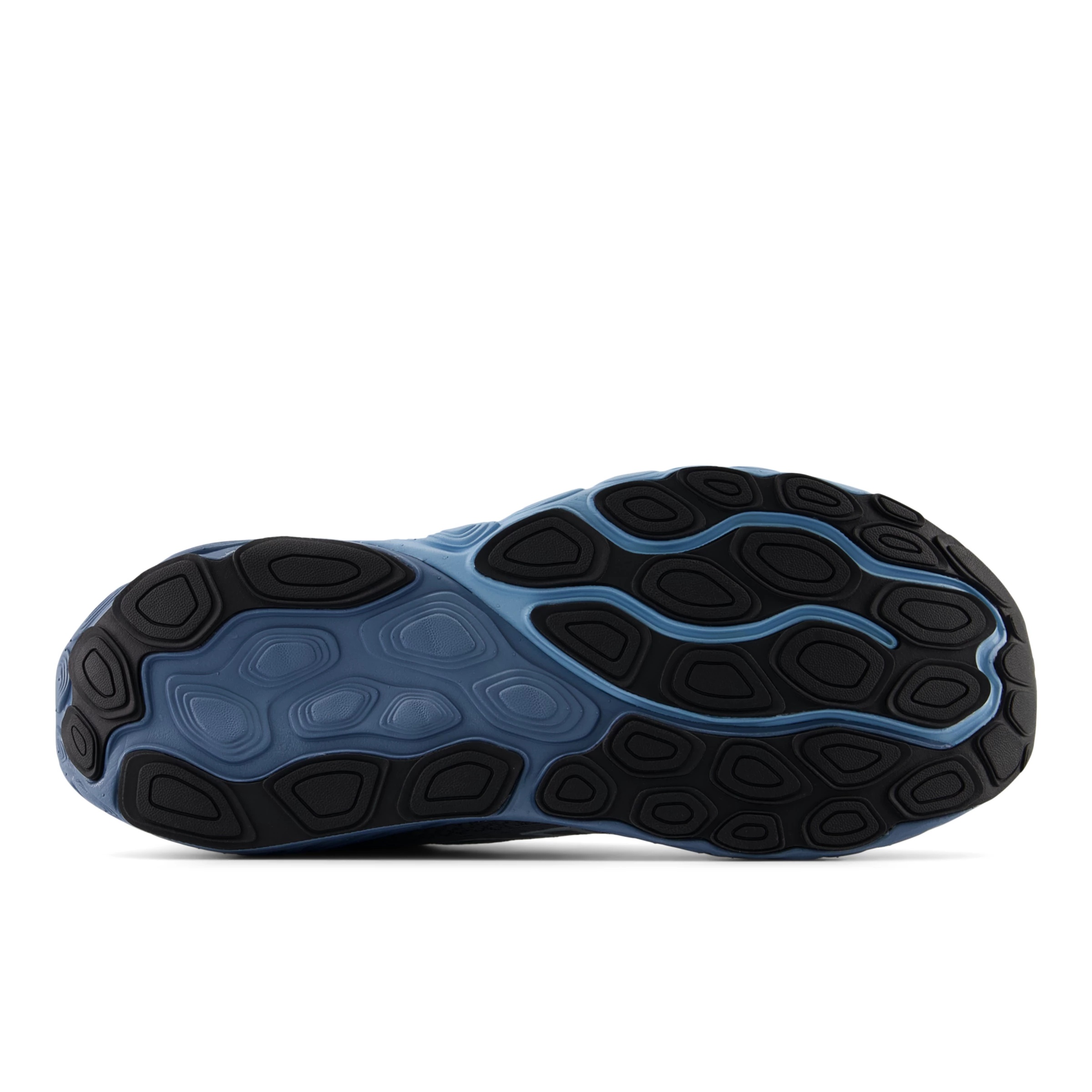 Fresh Foam X 860v14 - 6