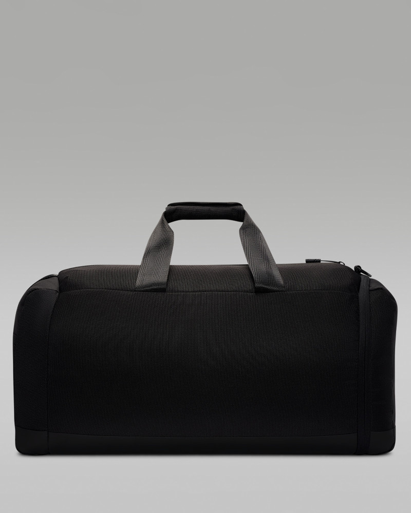 Air Jordan Velocity Duffel Bag (Medium, 55L) 4