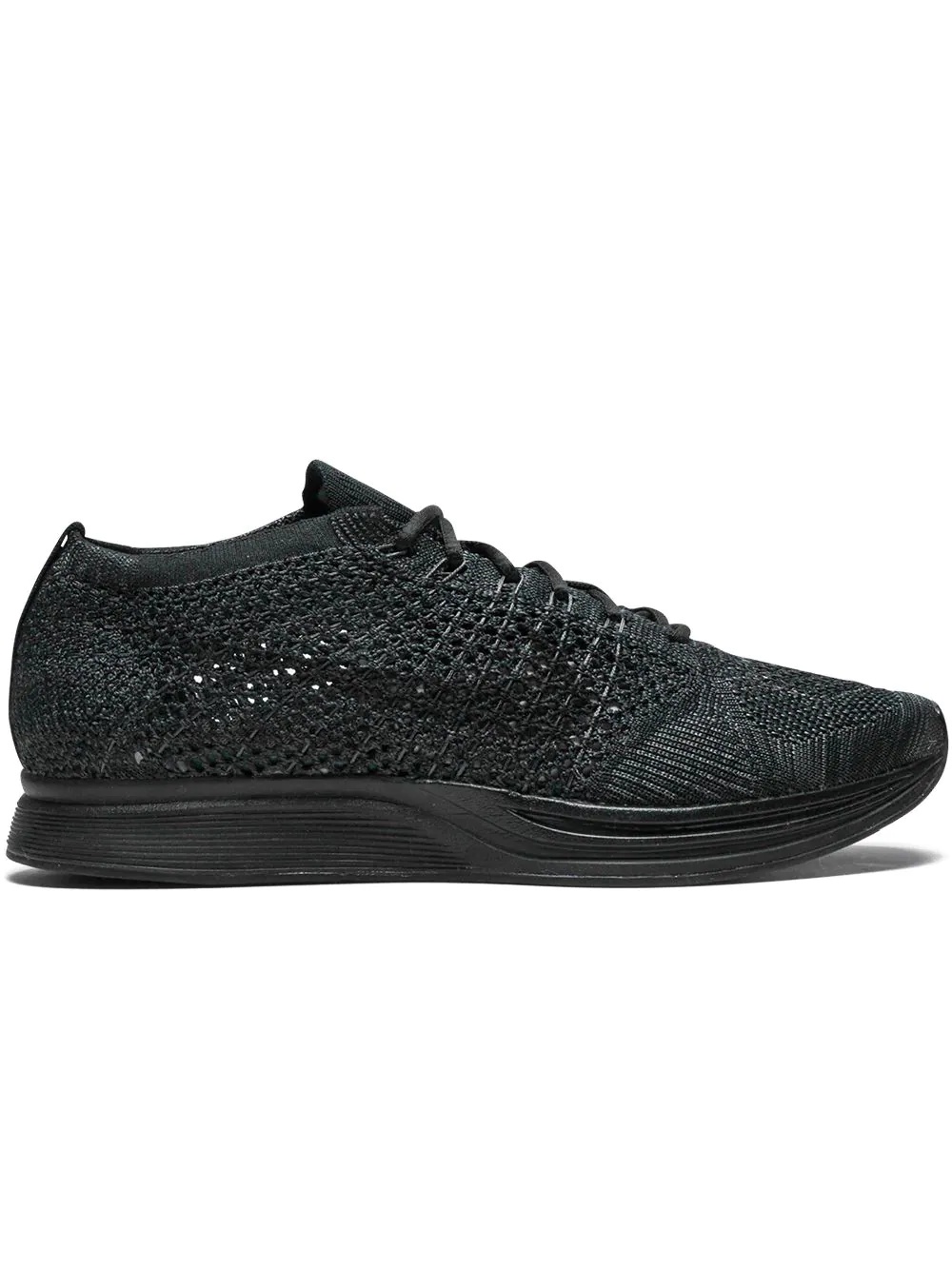 Flyknit Racer sneakers - 1