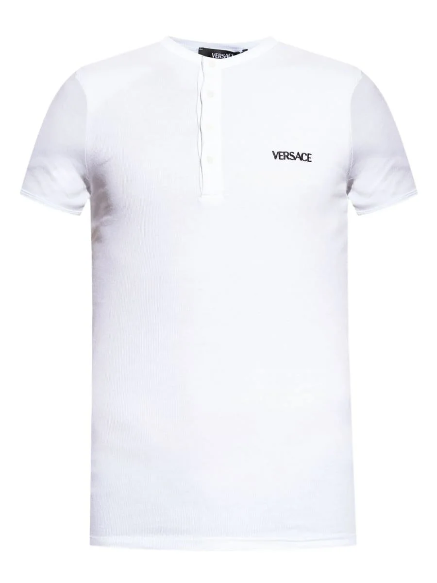 Versace Swimwear - 1