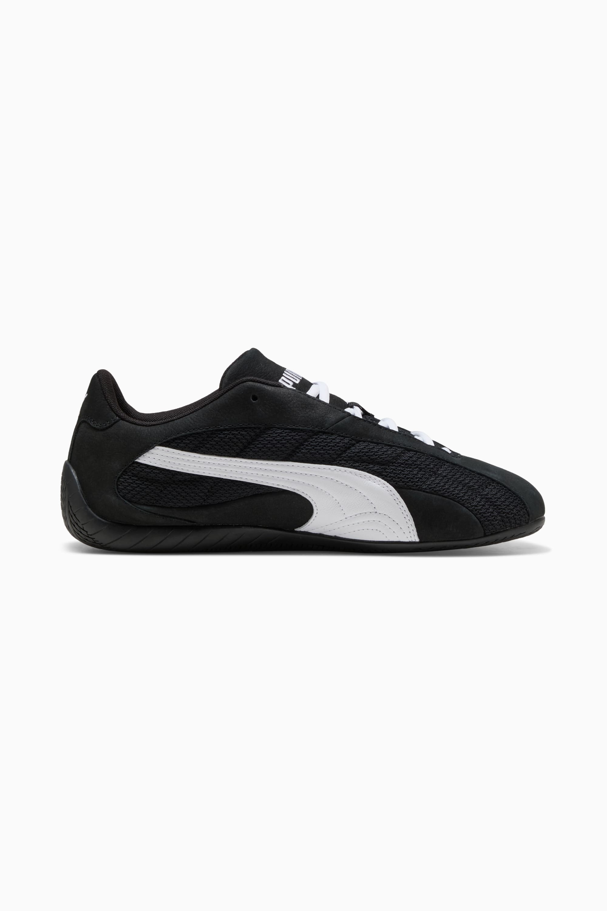 Speedcat Plus Sneakers Unisex - 7