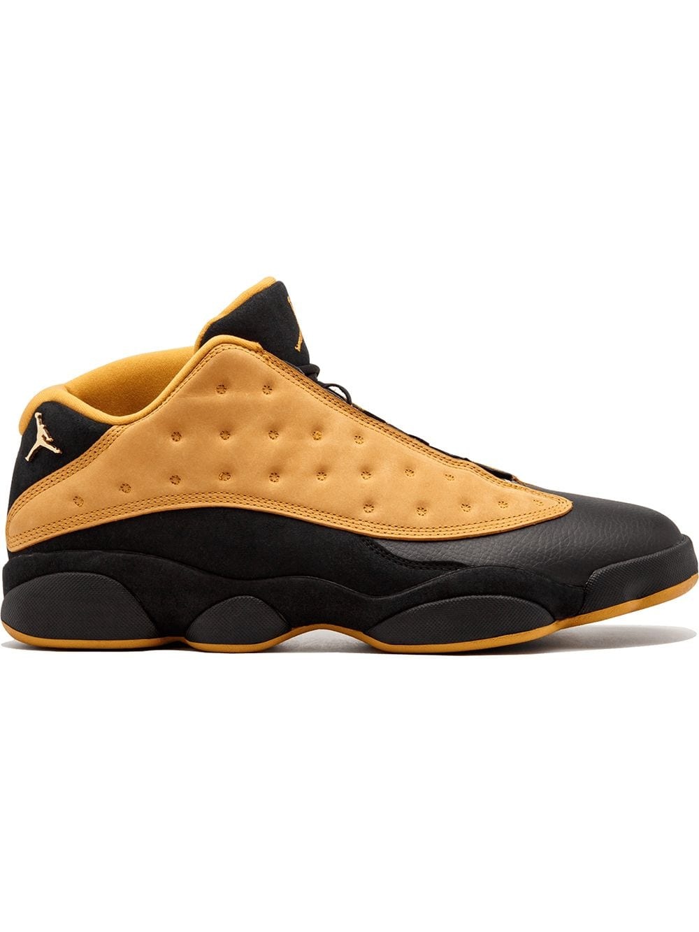 Air Jordan 13 Retro Low chutney - 1