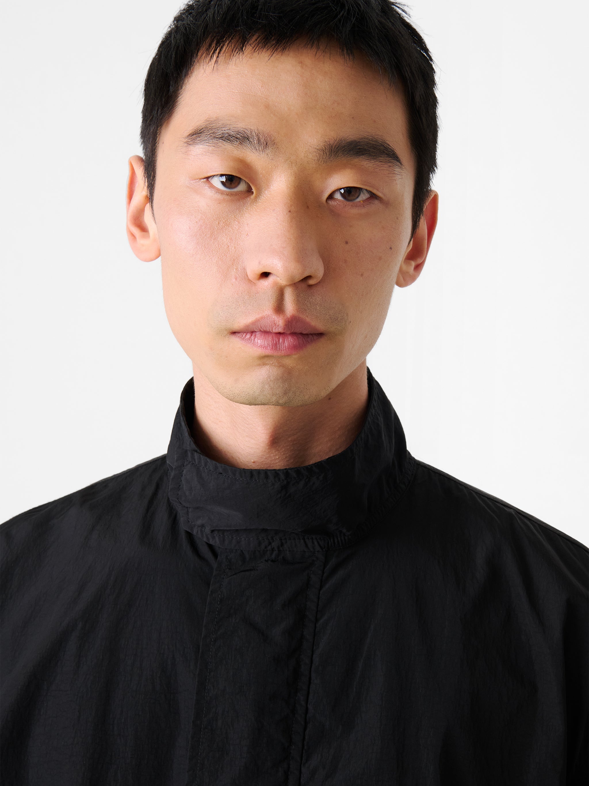 Harle Jacket - 6